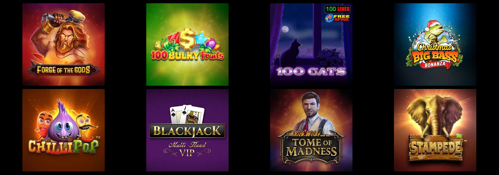 Slots Emocionantes 747bet.COM